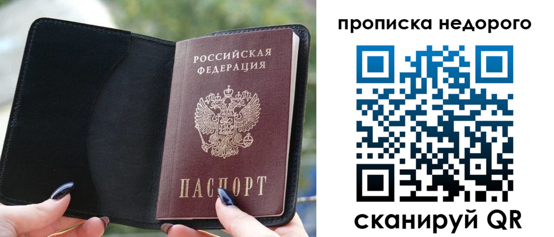 временная регистрация поиск в Краснодаре